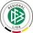 Regionalliga - Promotion Play-offs