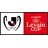 J-League Cup