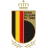 Second Amateur Division - Play-offs 