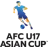 AFC U17 Asian Cup