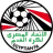 Second League - Play-offs