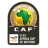 CAF U23 Cup of Nations