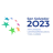 CAC Games