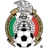 U23 League