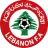Federation Cup