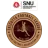 Calcutta Premier Division
