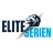 Eliteserien