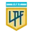 Copa de la Liga Profesional