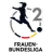 2. Frauen Bundesliga