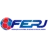 Copa Rio