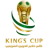 King's Cup
