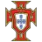 Júniores U19