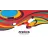 African Football League