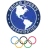 Pan American Games