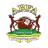 Premier Division