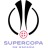 Supercopa Femenina