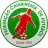 Recopa Catarinense