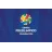 CONMEBOL - Pre-Olympic Tournament