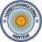 Torneo Promocional Amateur