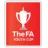 FA Youth Cup