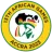 All Africa Games