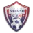 Baiano U20