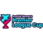 SWPL Cup