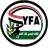 Yemeni League