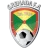 Premier Division