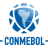 CONMEBOL - U17 Femenino