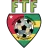 Championnat National