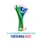 CONMEBOL U20 Femenino