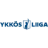 Ykkösliiga