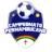 Pernambucano - U20