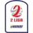II Liga - East
