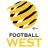 Western Australia State League 1
