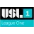 USL League One Cup