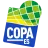 Copa Espírito Santo