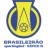 Paulista Série B