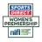 Premiership Women