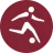Olympics - Intercontinental Play-offs