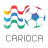 Carioca C