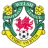 FAW Championship