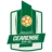 Cearense U20