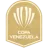 Copa Venezuela