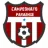 Paraense A3