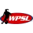WPSL
