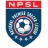 NPSL