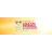 NWSL - Liga MXF Summer Cup