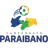 Paraibano U20